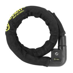 Antivol Articule Auvray Avec Gaine 1.00 M Diam 25 mm