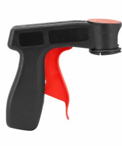 Poignee Pistolet de Bombe de Peinture -Selection Gravity-