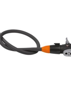 Outil Pro Tuyau D'Air Cyclus Pour Manometre de Gonflage Vp-vs