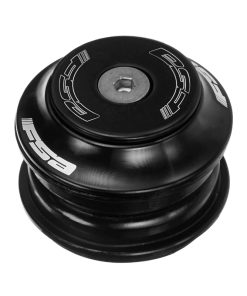 Jeu Direction Semi Integre 1"1-8 (44mm) Fsa Alu Noir (141-2281)