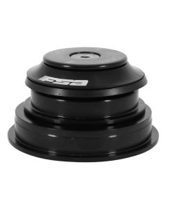 Jeu Direction Semi Integre 1"1-2 Cuvette Inferieure (56mm) - 1"1-8 Cuvette Superieure (44mm) Fsa - Cone 39.8 (121-0501)