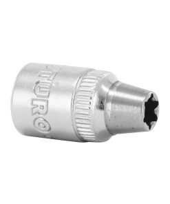Outil Pro Cle A Rayon Dt Swiss Etoile Torx (Diametre 4mm)