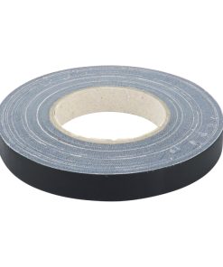 Fond de Jante Atelier Adhesif Velox Tresse En 20mm (Rouleau de 50M)