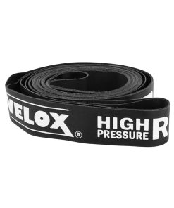 Fond de Jante Velox Roue 27.5'' Haute Pression En 22mm (Vendu Par 2 En Boite)