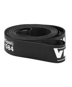 Fond de Jante Velox Roue 27.5'' Haute Pression En 25mm (Vendu Par 2 En Boite)