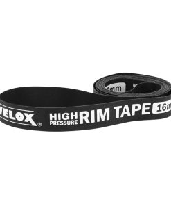 Fond de Jante Velox Roue 700C Haute Pression En 16mm (Vendu A L'Unite En Vrac)