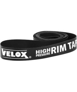 Fond de Jante Velox Roue 700C Haute Pression En 18mm (Vendu A L'Unite En Vrac)