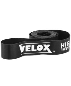 Fond de Jante Velox Roue 700C-VTT 29" Haute Pression En 22mm (Vendu A L'Unite En Vrac)