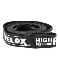 Fond de Jante Velox Roue 700C-VTT 29" Haute Pression En 22mm (Vendu Par 2 En Boite)