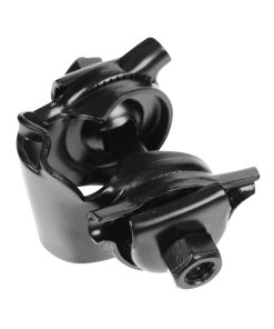 Chariot de Selle Velox Noir 22,2 mm