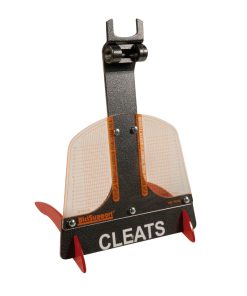 Outil de Positionnement Des Cales Chaussures de Cyclisme -Bicisupport-