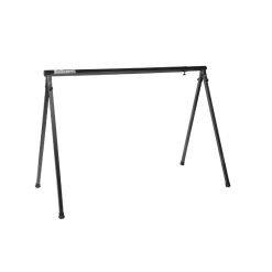 Presentoir de Magasin 8 A 10 Velos Pliable et Reglable -Bicisupport-