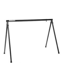 Presentoir de Magasin 8 A 10 Velos Pliable et Reglable -Bicisupport-