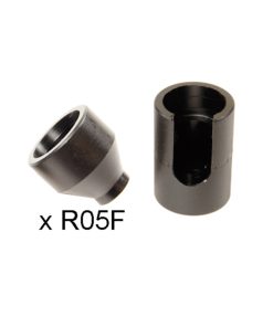 Adaptateur Blocage de Roue Pour Velo Electrique -Bicisupport-