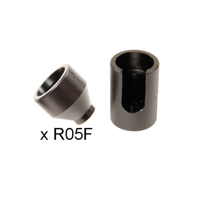 Adaptateur Blocage de Roue Pour Velo Electrique -Bicisupport-