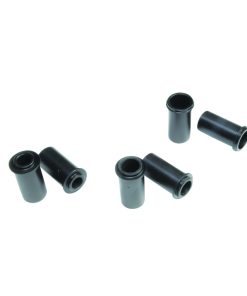 Adaptateur Axe Traversant 12 mm (A La Paire) -Bicisupport-