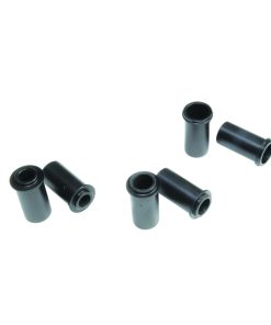 Adaptateur Axe Traversant 20 mm (A La Paire) -Bicisupport-