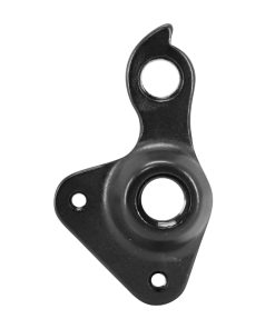 Patte de Derailleur Alu Leader Fox - Pour Ayra -Arran