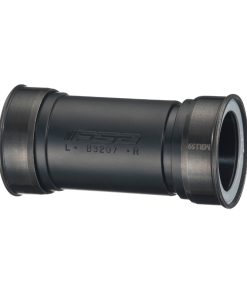 Cuvette Integre Boitier Route A Emboiter-Pressfit Fsa Boite 86.5-92 Diam 41 Pour Axe 30mm