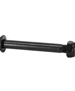 Axe de Fixation Moteur Central Bafang M500 (Vendu A L'Unite)