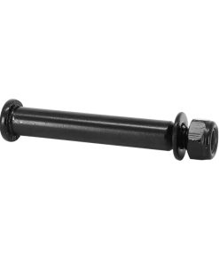 Axe de Fixation Moteur Central Bafang M420 - M300 (Vendu A L'Unite)
