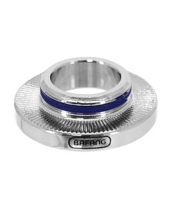 Ecrou Blocage Plateau Vae Bafang M300 Compatible Leader Fox et Autres