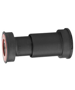 Cuvette Integre Boitier VTT A Emboiter-Pressfit SRAM Team Gxp Boite 104.5 mm Diam 41 mm Pour Axe 24-22 mm