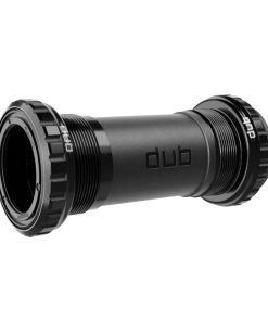 Cuvette Integre Boitier Filete VTT SRAM Dub Superboost+ Anglais - Bsc - 1,37X24-Bsa Axe 28.99 mm (Boite de 73)