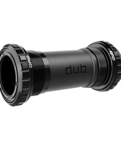 Cuvette Integre Boitier Filete VTT SRAM Dub Anglais - Bsc - 1,37X24-Bsa Axe 28.99 mm (Boite 68-73)