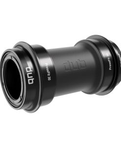 Cuvette Integre Boitier VTT A Emboiter-Pf30 SRAM Dub Boite 73 mm Diam 46 mm Pour Axe 28.99 mm