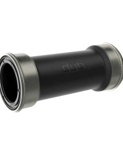Cuvette Integre Boitier VTT - Fat Bike A Emboiter-Pressfit SRAM Dub Boite 121 mm Diam 41 mm Pour Axe 28.99 mm