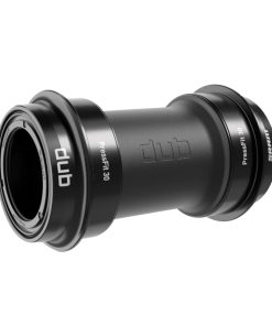 Cuvette Integre Boitier Route-VTT A Emboiter-Pf30 SRAM Dub Boite 68-73 mm Diam 46 mm Pour Axe 28.99 mm