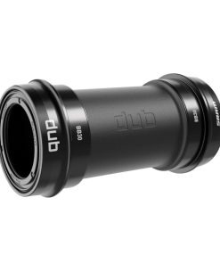 Cuvette Integre Boitier Route-VTT A Emboiter-Bb30 SRAM Dub Boite 68-73 mm Diam 42 mm Pour Axe 28.99 mm