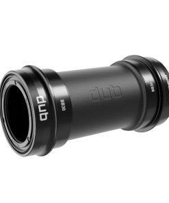 Cuvette Integre Boitier Route A Emboiter-Bb30 SRAM Dub Boite 73 mm Diam 42 mm Pour Axe 28.99 mm