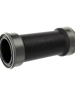 Cuvette Integre Boitier VTT A Emboiter-Pressfit SRAM Dub Boite 104.5 mm Diam 41 mm Pour Axe 28.99 mm