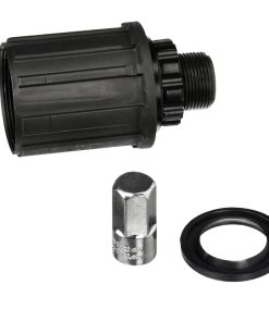 Corps de Cassette SRAM 8-9-10-11V. X7-X9-Rise 40 (10X135mm)