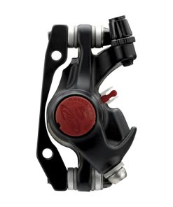 Etrier Frein VTT Disque Mecanique Avant - Arriere SRAM Avid Bb5 Noir (Vendu A L'Unite)