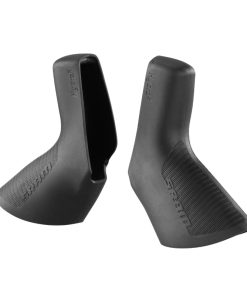 Repose Main SRAM Pour E-Tap Hydraulique Noir (Paire)