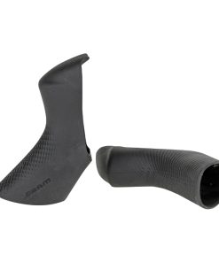Repose Main SRAM Pour Red - Force - E-Tap Axs Hydraulique Noir (Paire)