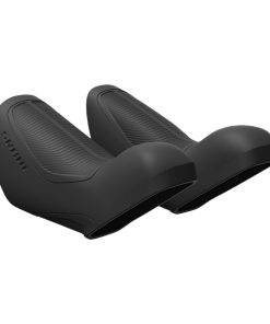 Repose Main SRAM Pour Red (2Ème Génération) - Force - E-Tap Axs Mecanique Noir (Paire)