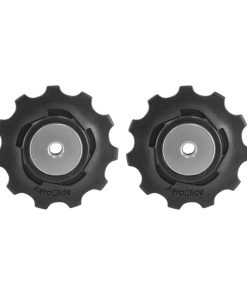 Galet Derailleur SRAM Force 22 - Rival 22 Pour 11V. (Jeu de 2)