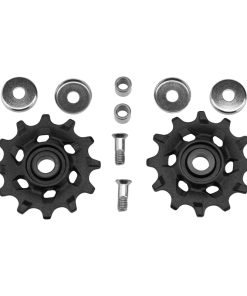 Galet Derailleur SRAM Apex 1 - Nx Pour 11V. (Jeu de 2)