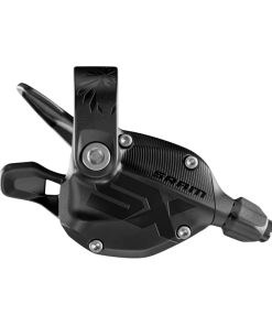 Manette VTT Droite SRAM Sx Eagle Trigger 12V. Noir
