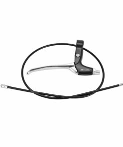 Poignee Avec Transmission Pour Pied Montage Hydraulique Officine Parolin Agilis Ref 148240 -Gist-