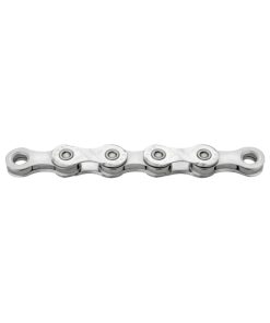 Chaine Velo 12V. Route-VTT Kmc X12 126 Maillons Compatible Shimano-SRAM (En Boite)