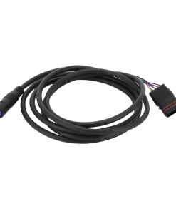 Cable Connecteur Moteur Au Display Brose C92564