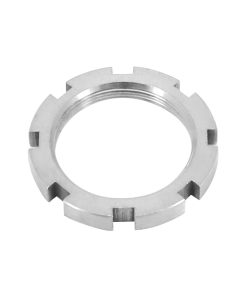 Ecrou Blocage Plateau Pour Moteur Brose C13572