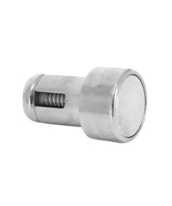 Aimant Brose Pour Capteur Vitesse C54757
