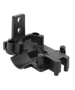 Support Verrou Batterie Vae Leader Fox Integre Pour Batterie 15-20Ah (Am 2021-2022)