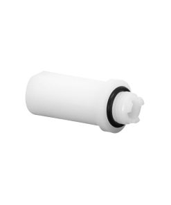 Outil Adaptateur Purge Entonnoir Pour Levier-Manette Frein Disque Shimano Route